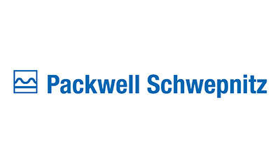 Logo Packwell