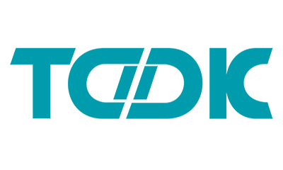 Logo TDDK
