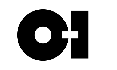 Logo O-I Germany