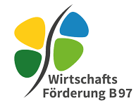 Logo wfb97
